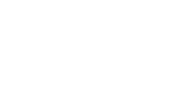 NUUKA Clothing